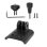Adaptador Montaje Multifuncional Sunnylife para DJI Avata 2