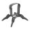 Soporte elevador Sunnylife para DJI Avata 2 gris
