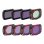 Kit de Filtres Freewell DJI Osmo Pocket 3 All Day 8 Pack