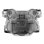 Cobertura Gimbal Sunnylife para DJI Mini 4 Pro N4P-G710
