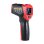 Termómetro Infrarrojo Habotest HT651D Láser Digital con Termopar K
