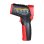 Termómetro Infrarrojo Habotest HT651D Láser Digital con Termopar K