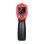 Termómetro Infrarrojo Habotest HT651D Láser Digital con Termopar K