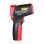 Termómetro Infrarrojo Habotest HT651D Láser Digital con Termopar K