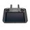 Vidrio Templado Sunnylife 5.5" para Mando DJI RC Pro