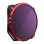 Filtro VND 6-9 Freewell para DJI Mavic 3