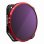 Filtro VND 6-9 Freewell para DJI Mavic 3