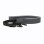 Correa de cuero Sunnylife para DJI RC, RC Pro y Smart Controller GS394