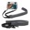 Correa de cuero Sunnylife para DJI RC, RC Pro y Smart Controller GS394
