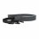 Correa de cuero Sunnylife para DJI RC, RC Pro y Smart Controller GS394