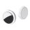 Soporte AirTag para Drones Sunnylife TY-Q9354 Compatibilidad DJI y Autel