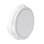 Soporte AirTag para Drones Sunnylife TY-Q9354 Compatibilidad DJI y Autel