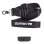 Correa de cuello con sujetador para mando DJI RC-N1/RC-N2/RC-N3 Sunnylife GK507