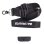 Correa de cuello con sujetador para mando DJI RC-N1/RC-N2/RC-N3 Sunnylife GK507