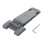 Suporte para Tablete Sunnylife A2S-ZJ067 para Comandos DJI RC-N1/RC-N2/RC-N3