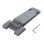 Suporte para Tablete Sunnylife A2S-ZJ067 para Comandos DJI RC-N1/RC-N2/RC-N3