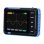 Osciloscopio Portátil FNIRSI DSO153 2 en 1 Generador de Señales