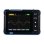 Osciloscopio Portátil FNIRSI DSO153 2 en 1 Generador de Señales
