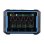 Osciloscopio Portátil FNIRSI 2C53P 4.3" 3 en 1 Multímetro Generador