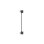 Cable DJI Micro-USB B a USB C Negro para Mavic Air 2