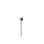 Cable DJI Micro-USB B a USB C Negro para Mavic Air 2