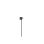 Cable DJI Micro-USB B a USB C Negro para Mavic Air 2