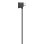 Cable DJI Micro-USB B a USB C Negro para Mavic Air 2