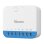 Controlador Dimmer Zigbee Sonoff MINI-ZBDIM Inalambrico Inteligente