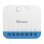 Controlador Dimmer Zigbee Sonoff MINI-ZBDIM Inalambrico Inteligente