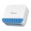 Controlador Dimmer Zigbee Sonoff MINI-ZBDIM Inalambrico Inteligente