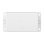 Relé Wi-Fi Sonoff Basic Gen5 Matter Control iluminación y ventilador