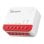 Interruptor inteligente Sonoff MINI-ZBRBS Zigbee 3.0 compatible Home Assistant Pack 4 Unidades