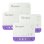Relé Wi-Fi Sonoff MINI-RBS Control persianas Matter Compacto empotrable Programación