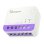 Relé Wi-Fi Sonoff MINI-RBS Control persianas Matter Compacto empotrable Programación