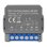 Interruttore Intelligente Avatto CMS16-RF-1 WiFi+RF Compatibile Alexa Google Home