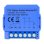 Interruttore Intelligente Avatto ZWSM16-DC32V-1 ZigBee con Contatto Secco e Controllo Remoto