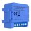 Interruttore Intelligente Avatto ZWSM16-DC32V-1 ZigBee con Contatto Secco e Controllo Remoto