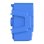 Interruttore Intelligente Avatto ZWSM16-DC32V-1 ZigBee con Contatto Secco e Controllo Remoto