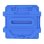Interruttore Intelligente Avatto ZWSM16-DC32V-1 ZigBee con Contatto Secco e Controllo Remoto