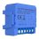Relé Wi-Fi Avatto WSM16-DC32V-1 Control iluminación Empotrable Wi-Fi 2.4 GHz