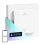 Interruttore Intelligente Meross MRS105MA-EU WiFi Compatibile HomeKit Alexa Google