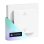 Interruttore Intelligente Meross MRS105MA-EU WiFi Compatibile HomeKit Alexa Google