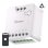 Relé Wi-Fi Sonoff MINI-D Matter Control puertas y calefacción Empotrable
