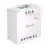 Relé Wi-Fi Sonoff MINI-D Matter Control puertas y calefacción Empotrable