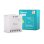 Relé Wi-Fi Sonoff MINI-D Matter Control puertas y calefacción Empotrable