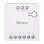 Relé Wi-Fi Sonoff MINI-D Matter Control puertas y calefacción Empotrable