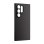 Custodia Freewell FW-17-S24U rigida PC e ferro con supporto MagSafe per Samsung S24 Ultra