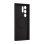 Custodia Freewell FW-17-S24U rigida PC e ferro con supporto MagSafe per Samsung S24 Ultra