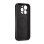 Funda Freewell Pro Filmmaker PC e hierro con montaje 17 mm para iPhone 15 Pro