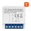 Interrupteur Intelligent Avatto LZWSM16-W1 ZigBee Compatible Alexa Google